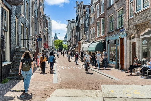 kerkstraat 180hs-60.jpg